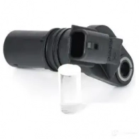 Датчик положения коленвала BOSCH 1193470715 Q7QC VC 0986280441 4047026209983 - Изображение 4