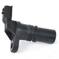Датчик положения коленвала BOSCH 1193470715 Q7QC VC 0986280441 4047026209983 - Изображение 5