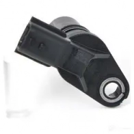 Датчик положения коленвала BOSCH 1193470715 Q7QC VC 0986280441 4047026209983 - Изображение 6