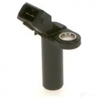 Датчик положения коленвала BOSCH 4047026301373 1425135282 0986280475 PKOYW B0 - Изображение 2