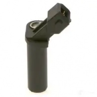 Датчик положения коленвала BOSCH 4047026301373 1425135282 0986280475 PKOYW B0 - Изображение 4
