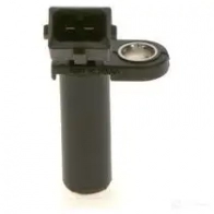 Датчик положения коленвала BOSCH 4047026301373 1425135282 0986280475 PKOYW B0 - Изображение 5