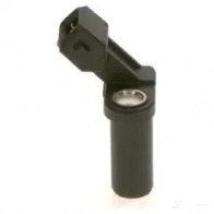 Датчик положения коленвала BOSCH 4047026301373 1425135282 0986280475 PKOYW B0 - Изображение 6