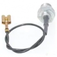 Датчик температуры головки блока цилиндров BOSCH T F-L D94GHH 317160 0280130012 - Изображение 2