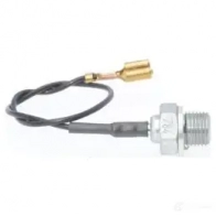 Датчик температуры головки блока цилиндров BOSCH T F-L D94GHH 317160 0280130012 - Изображение 3