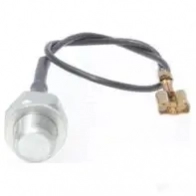 Датчик температуры головки блока цилиндров BOSCH T F-L D94GHH 317160 0280130012 - Изображение 4