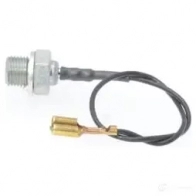 Датчик температуры головки блока цилиндров BOSCH T F-L D94GHH 317160 0280130012 - Изображение 5