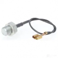 Датчик температуры головки блока цилиндров BOSCH T F-L D94GHH 317160 0280130012 - Изображение 6