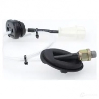 Датчик температуры головки блока цилиндров BOSCH LUJ53D9 0280130070 317215 TF -ZYL