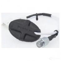 Датчик температуры головки блока цилиндров BOSCH TF-Z YL CIKJT8 0280130097 317243 - Изображение 2