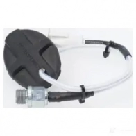 Датчик температуры головки блока цилиндров BOSCH TF-Z YL CIKJT8 0280130097 317243 - Изображение 3