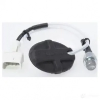 Датчик температуры головки блока цилиндров BOSCH TF-Z YL CIKJT8 0280130097 317243 - Изображение 4