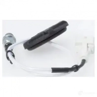 Датчик температуры головки блока цилиндров BOSCH TF-Z YL CIKJT8 0280130097 317243 - Изображение 5