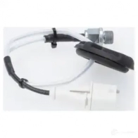 Датчик температуры головки блока цилиндров BOSCH TF-Z YL CIKJT8 0280130097 317243 - Изображение 6