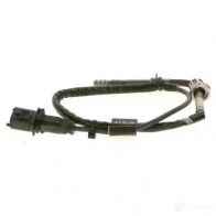 Датчик температуры выхлопных газов BOSCH 0 G0GG3 0986259051 1437247351 - Изображение 1