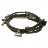 Датчик температуры выхлопных газов BOSCH 0986259007 1437247357 04EUKK S - Изображение 4