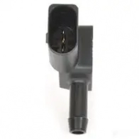 Датчик разности давлений BOSCH 0281006221 WJR6LV2 319862 D S-S3 - Изображение 2