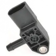 Датчик разности давлений BOSCH 0281006221 WJR6LV2 319862 D S-S3 - Изображение 3