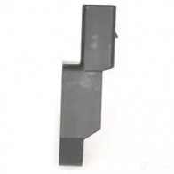 Датчик разности давлений BOSCH 0281006221 WJR6LV2 319862 D S-S3 - Изображение 4