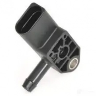 Датчик разности давлений BOSCH 0281006221 WJR6LV2 319862 D S-S3 - Изображение 5