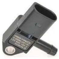 Датчик разности давлений BOSCH 0281006221 WJR6LV2 319862 D S-S3 - Изображение 6