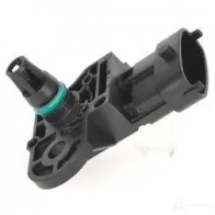 Датчик разности давлений BOSCH 314204 0261230423 CINHL DS- S3-TF