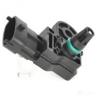 Датчик разности давлений BOSCH 314204 0261230423 CINHL DS- S3-TF - Изображение 3