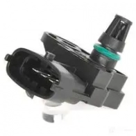 Датчик разности давлений BOSCH 314204 0261230423 CINHL DS- S3-TF - Изображение 6