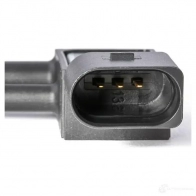 Датчик разности давлений BOSCH 0281006005 DS -D2 93OK9 319777 - Изображение 3