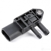 Датчик разности давлений BOSCH 0281006005 DS -D2 93OK9 319777 - Изображение 4