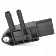 Датчик разности давлений BOSCH 0281006005 DS -D2 93OK9 319777 - Изображение 5