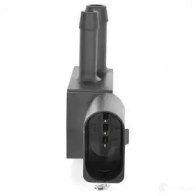 Датчик разности давлений BOSCH 0281006005 DS -D2 93OK9 319777 - Изображение 7