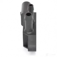 Датчик разности давлений BOSCH 0281006005 DS -D2 93OK9 319777 - Изображение 8