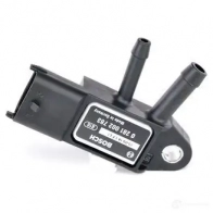 Датчик разности давлений BOSCH 5JW0DMC 0281002783 DS-D 2 319538