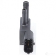 Датчик разности давлений BOSCH YPT0XV 0281006122 319835 DS- D2