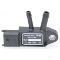Датчик разности давлений BOSCH YPT0XV 0281006122 319835 DS- D2 - Изображение 4