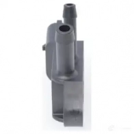 Датчик разности давлений BOSCH YPT0XV 0281006122 319835 DS- D2 - Изображение 5
