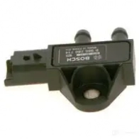 Датчик разности давлений BOSCH 1437247527 0986280714 HWX SR - Изображение 4