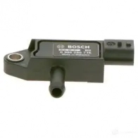 Датчик разности давлений BOSCH 1437247528 0986280716 88DSV 0 - Изображение 3