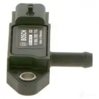 Датчик разности давлений BOSCH 1437247528 0986280716 88DSV 0 - Изображение 4