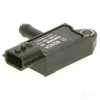 Датчик разности давлений BOSCH 1437247528 0986280716 88DSV 0 - Изображение 5