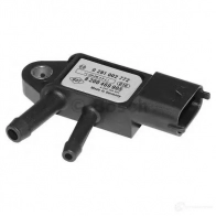 Датчик разности давлений BOSCH D S-D2 0281002772 GZ0GXRR 319533 - Изображение 2