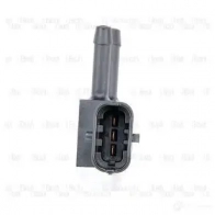 Датчик разности давлений BOSCH D S-D2 0281002772 GZ0GXRR 319533 - Изображение 3