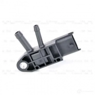Датчик разности давлений BOSCH D S-D2 0281002772 GZ0GXRR 319533 - Изображение 4