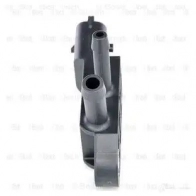 Датчик разности давлений BOSCH D S-D2 0281002772 GZ0GXRR 319533 - Изображение 5