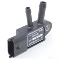 Датчик разности давлений BOSCH 319878 0281006287 DS-D 2 HZB0XYD - Изображение 2