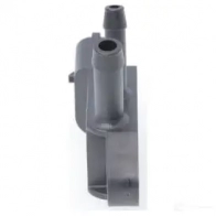 Датчик разности давлений BOSCH 319878 0281006287 DS-D 2 HZB0XYD - Изображение 3