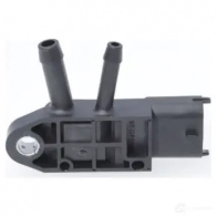 Датчик разности давлений BOSCH 319878 0281006287 DS-D 2 HZB0XYD - Изображение 6