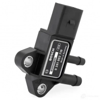 Датчик разности давлений BOSCH 0281002710 319508 79V8DJW DS -D2 - Изображение 2