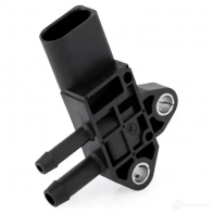 Датчик разности давлений BOSCH 0281002710 319508 79V8DJW DS -D2 - Изображение 3